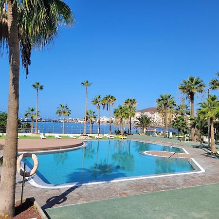 Costa Mar Apartment Los Cristianos  Exterior photo
